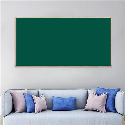 Arddangosfa Bwrdd Pin