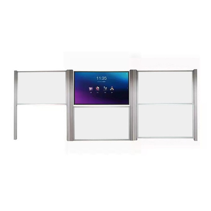 vertical whiteboard for classroom